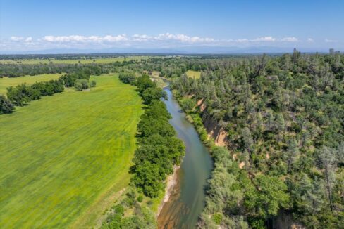 041-3141 Meadow Oak Ln - ED-4