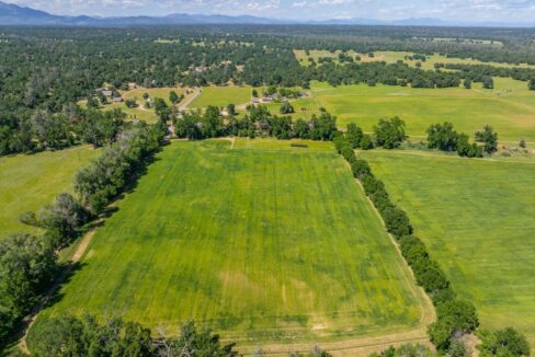 042-3141 Meadow Oak Ln - ED-5