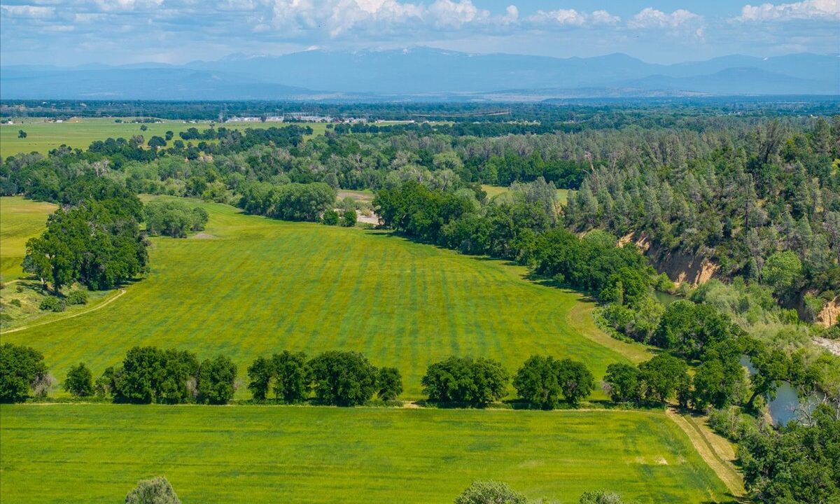 045-3141 Meadow Oak Ln - ED-9