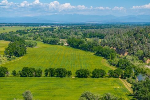 045-3141 Meadow Oak Ln - ED-9