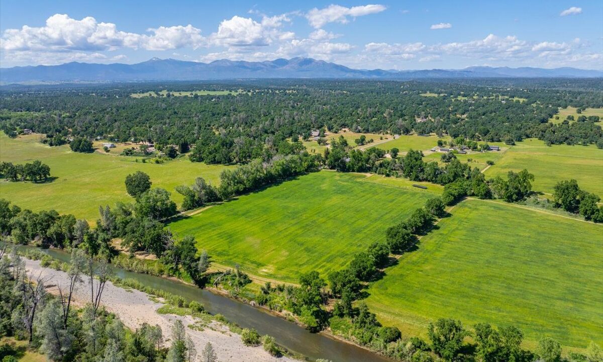 049-3141 Meadow Oak Ln - ED-13