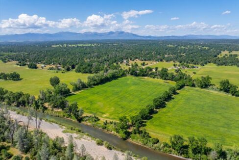 049-3141 Meadow Oak Ln - ED-13