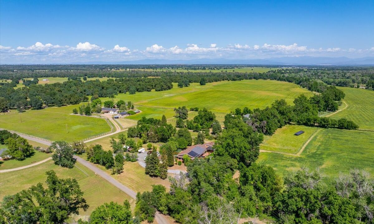 050-3141 Meadow Oak Ln - ED-14