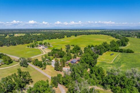 050-3141 Meadow Oak Ln - ED-14