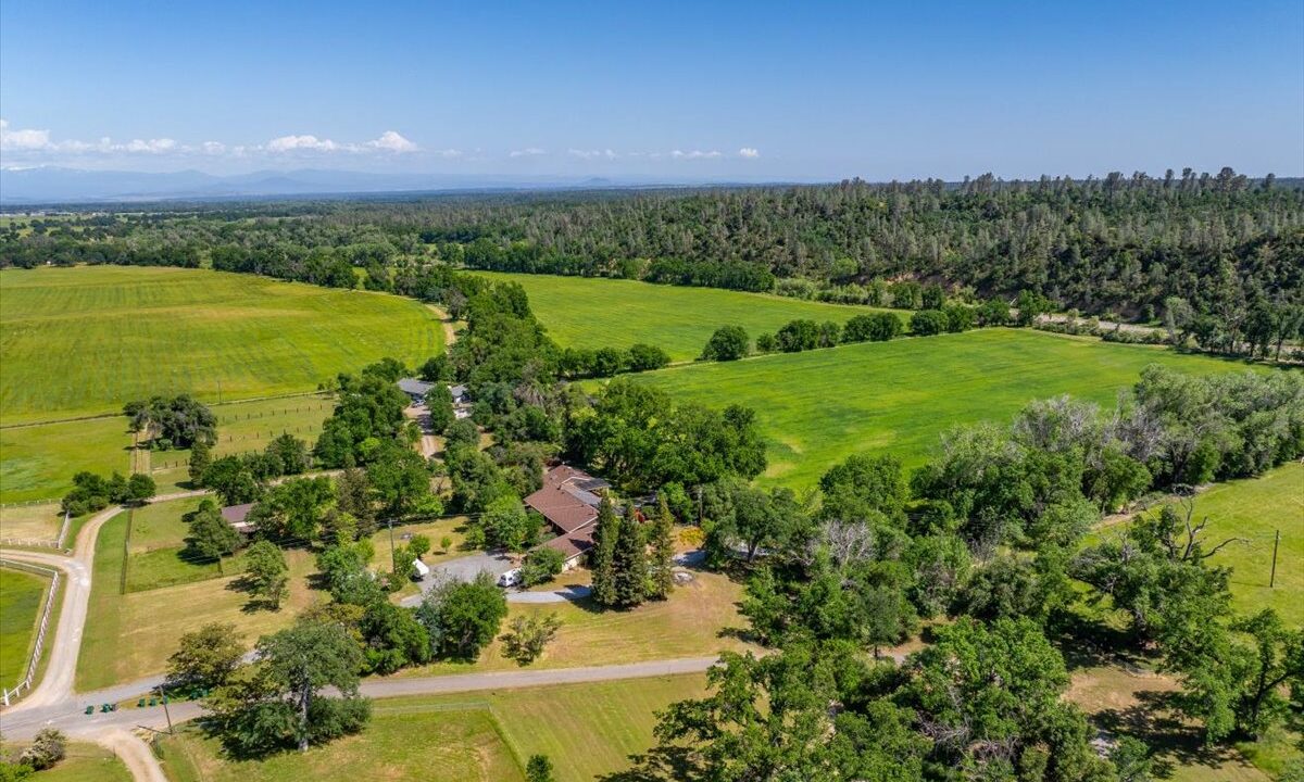 051-3141 Meadow Oak Ln - ED-16