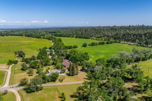 051-3141 Meadow Oak Ln - ED-16