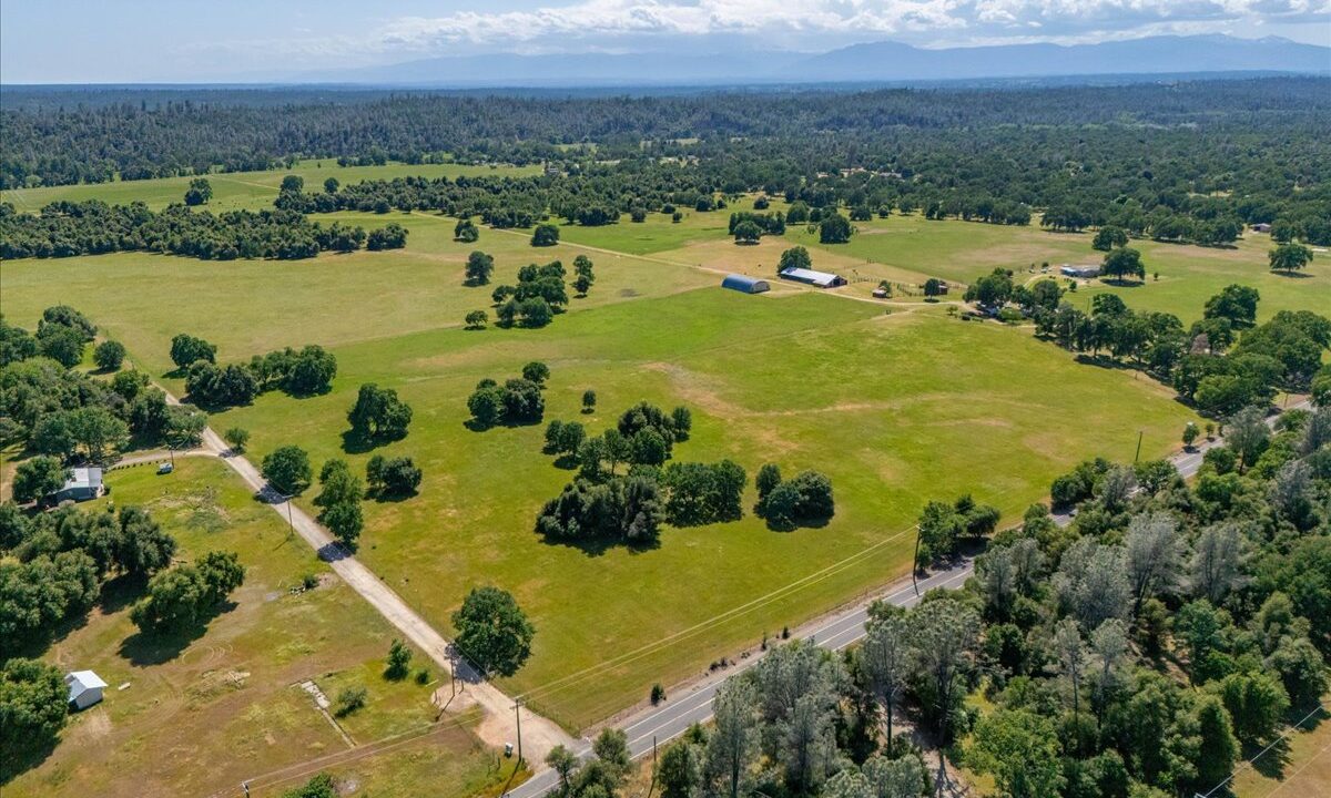 054-3141 Meadow Oak Ln - ED-20