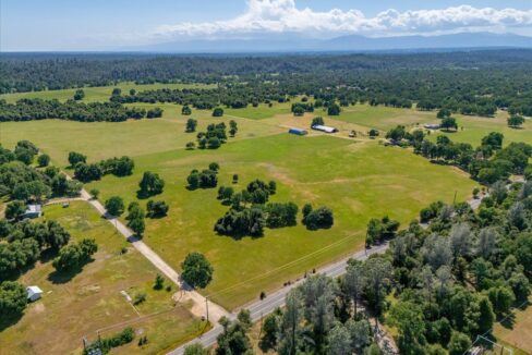 054-3141 Meadow Oak Ln - ED-20