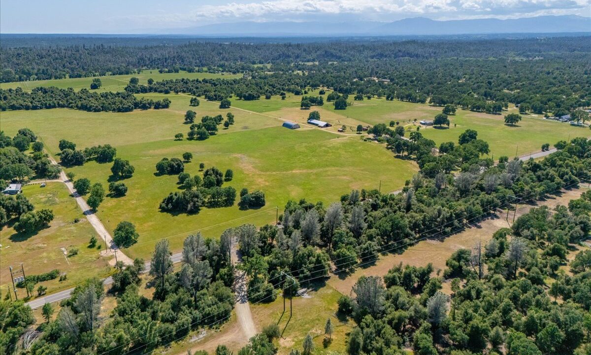 055-3141 Meadow Oak Ln - ED-21