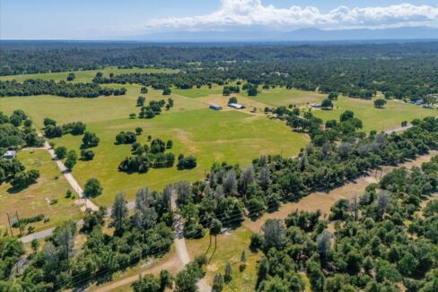 055-3141 Meadow Oak Ln - ED-21