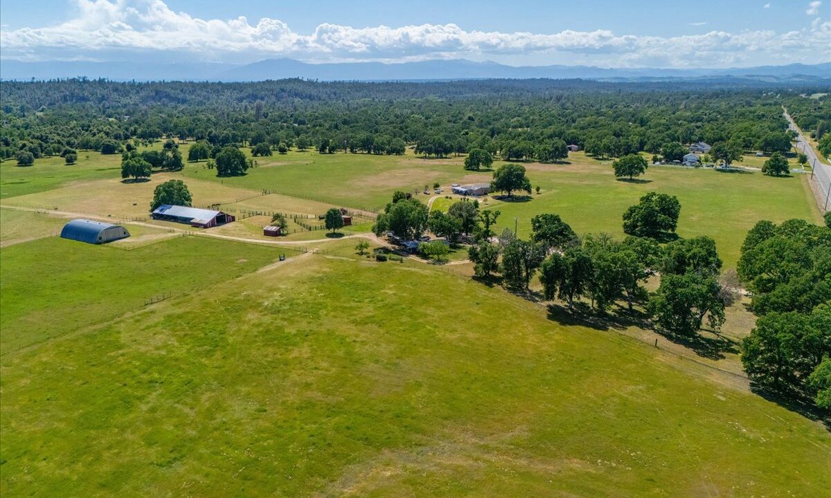 063-3141 Meadow Oak Ln - ED-29