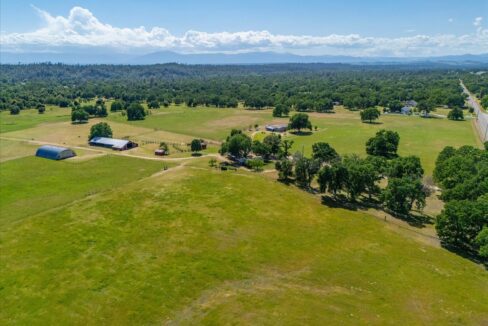 063-3141 Meadow Oak Ln - ED-29