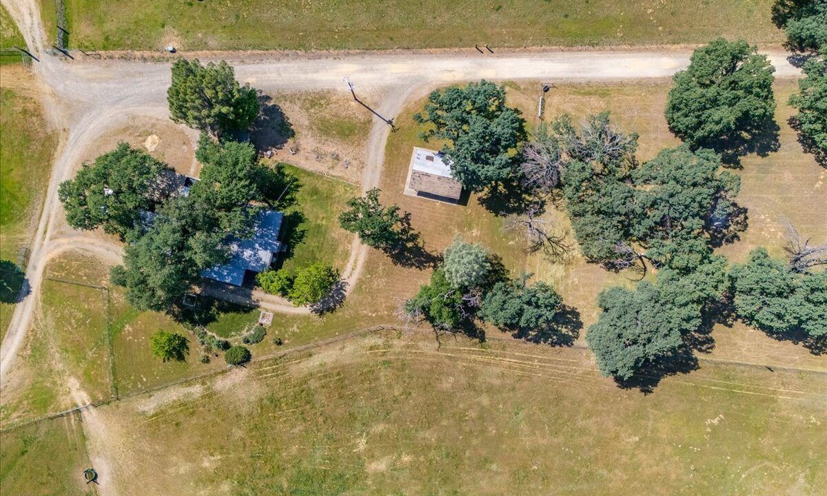 068-3141 Meadow Oak Ln - ED-34