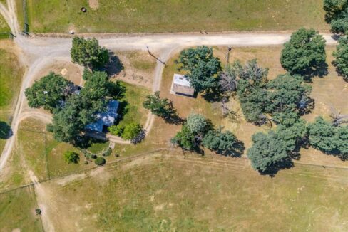 068-3141 Meadow Oak Ln - ED-34