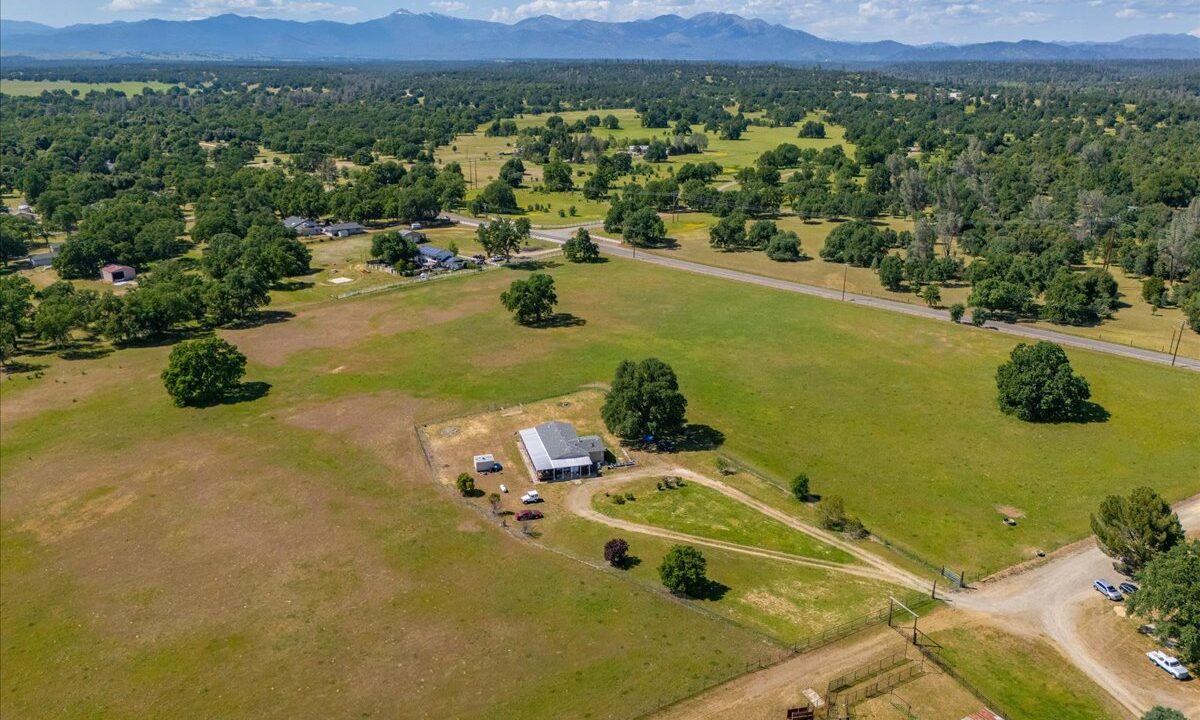 073-3141 Meadow Oak Ln - ED-39