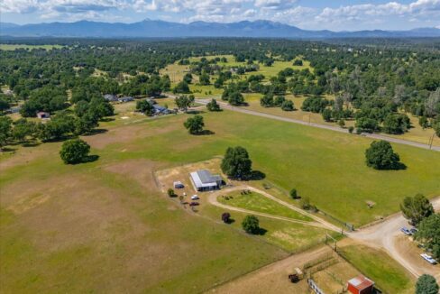 073-3141 Meadow Oak Ln - ED-39