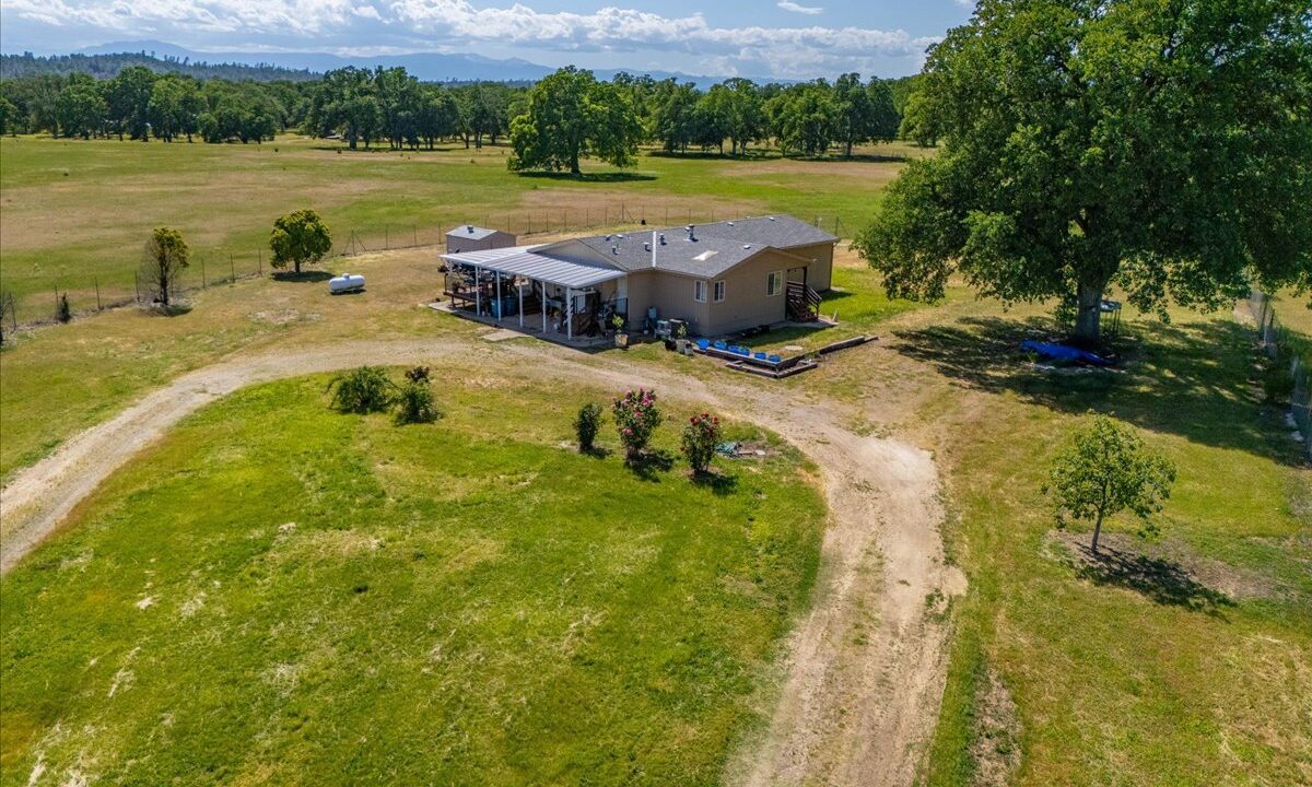 074-3141 Meadow Oak Ln - ED-40