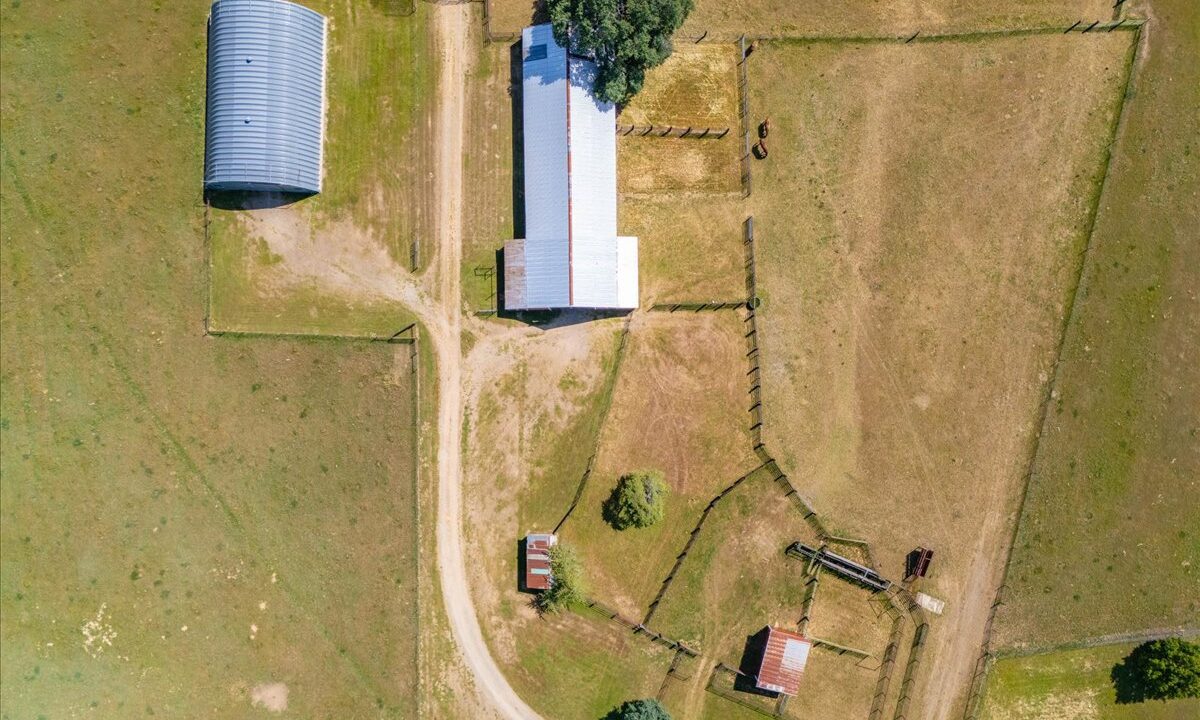 079-3141 Meadow Oak Ln - ED-45