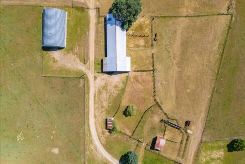 079-3141 Meadow Oak Ln - ED-45