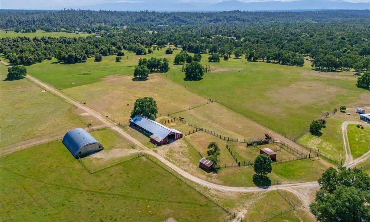 080-3141 Meadow Oak Ln - ED-46