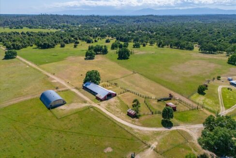 080-3141 Meadow Oak Ln - ED-46