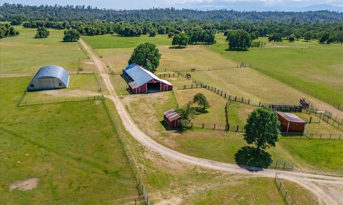 081-3141 Meadow Oak Ln - ED-47