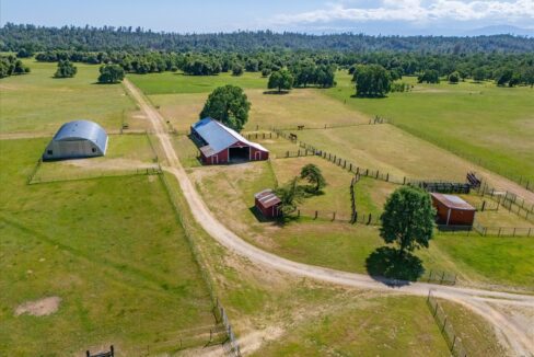 081-3141 Meadow Oak Ln - ED-47