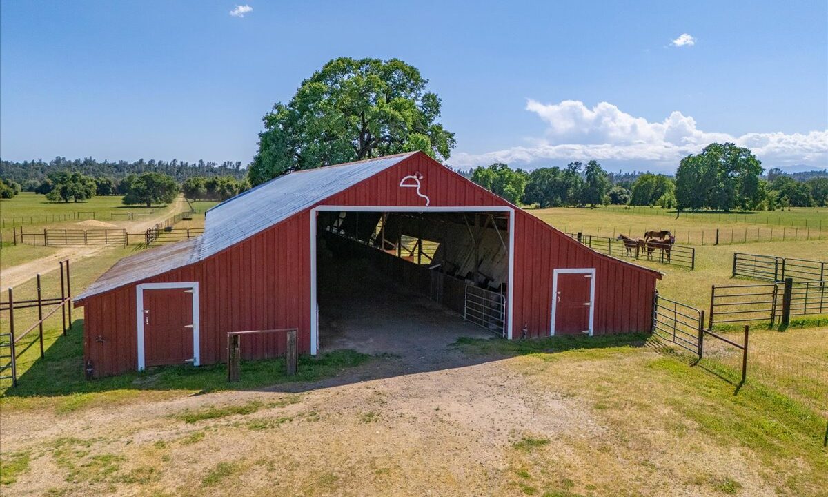 082-3141 Meadow Oak Ln - ED-48