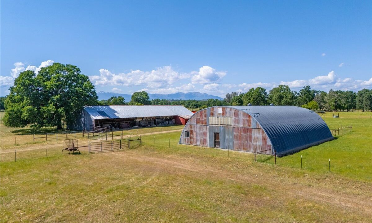 086-3141 Meadow Oak Ln - ED-52