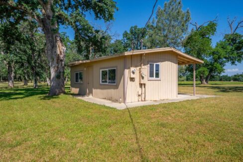 125-3141 Meadow Oak Ln - EG-1