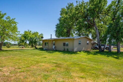 132-3141 Meadow Oak Ln - EG-8