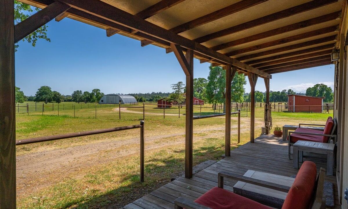 145-3141 Meadow Oak Ln - EG-21