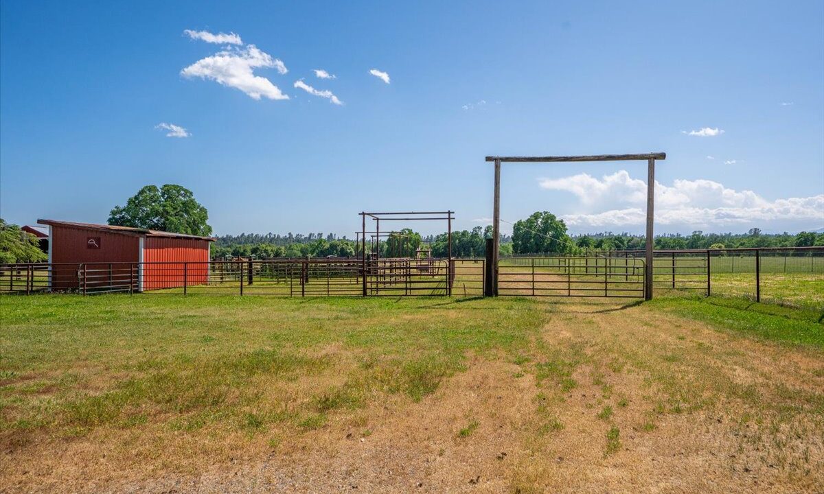 150-3141 Meadow Oak Ln - EG-26