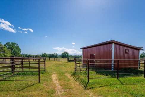 152-3141 Meadow Oak Ln - EG-28