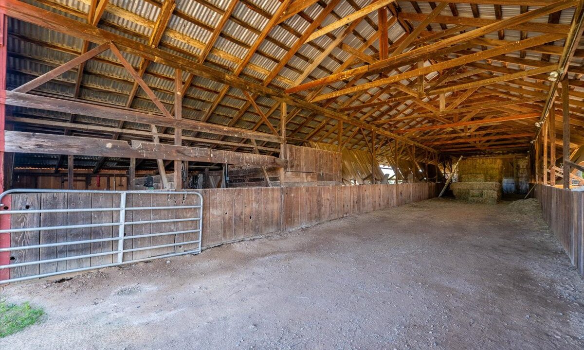 160-3141 Meadow Oak Ln - EG-36