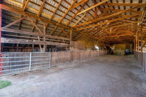 160-3141 Meadow Oak Ln - EG-36