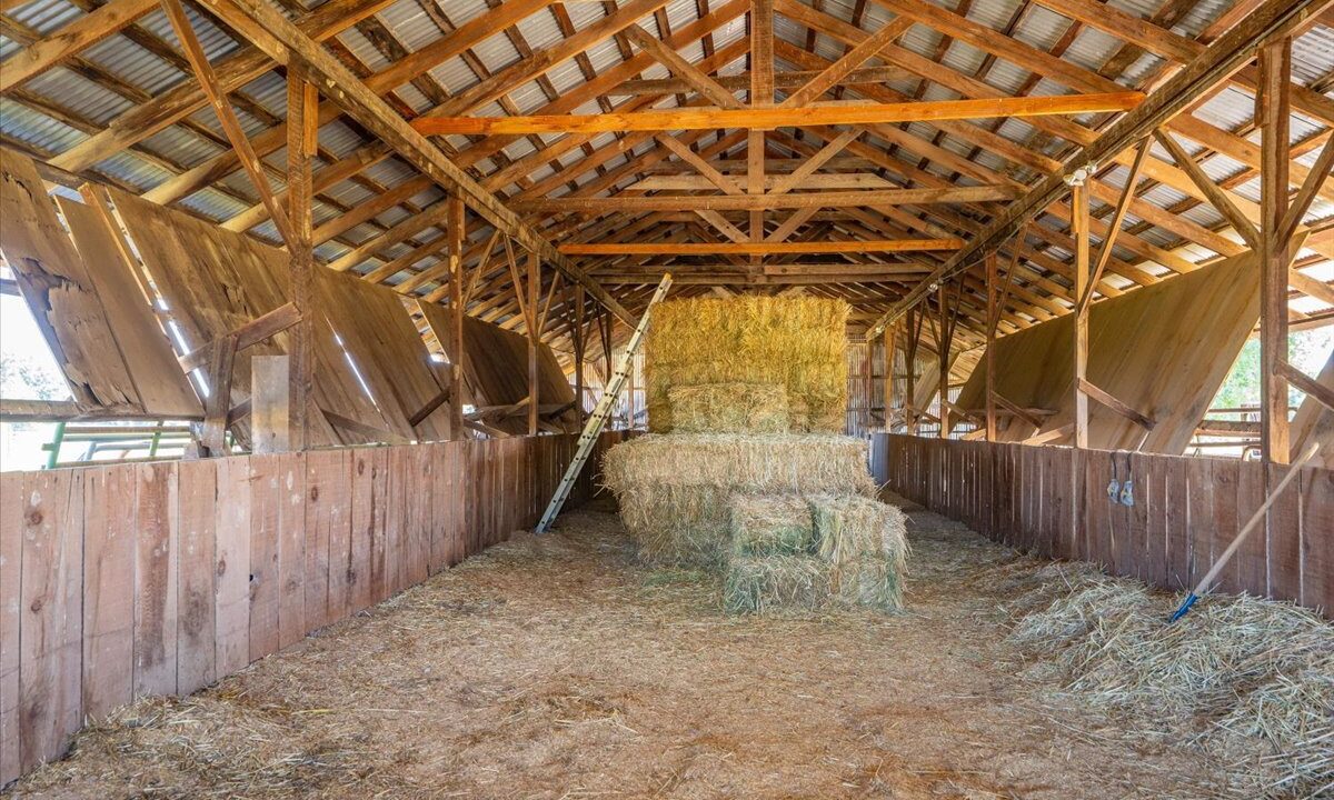 161-3141 Meadow Oak Ln - EG-37