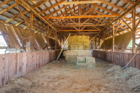 161-3141 Meadow Oak Ln - EG-37