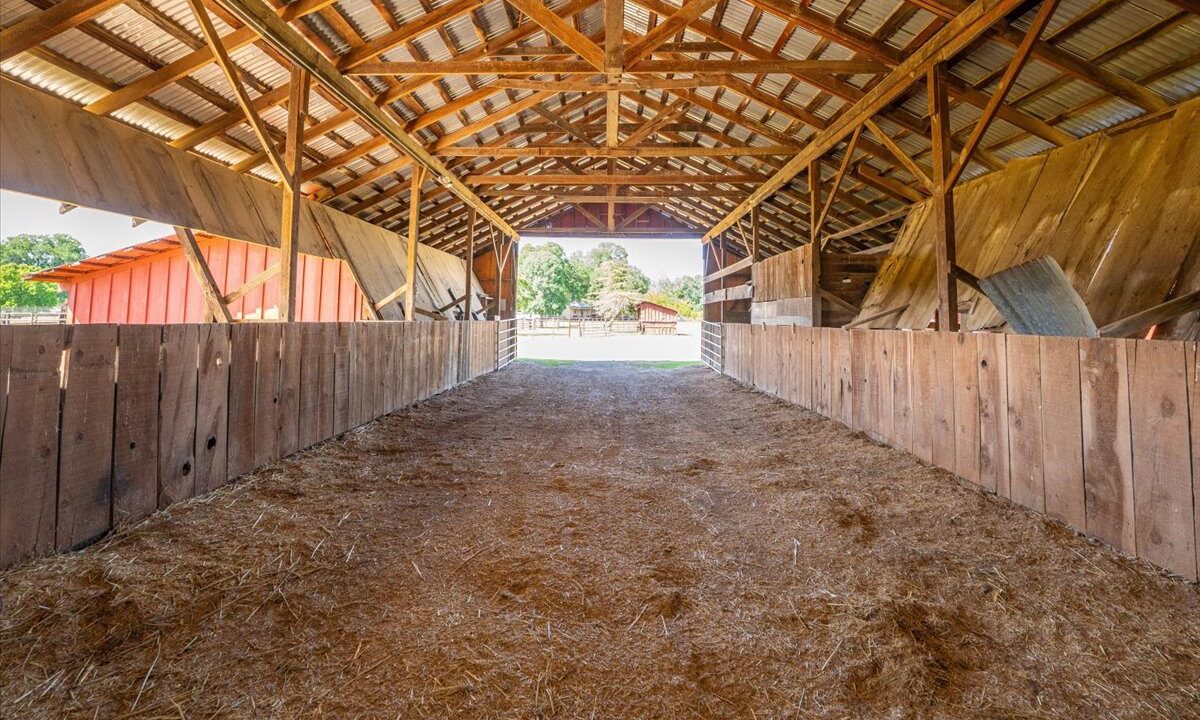 166-3141 Meadow Oak Ln - EG-42