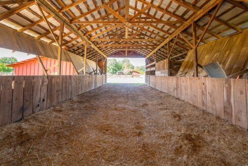 166-3141 Meadow Oak Ln - EG-42