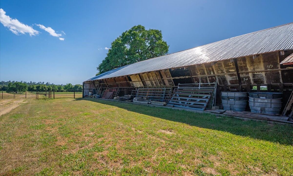 168-3141 Meadow Oak Ln - EG-44