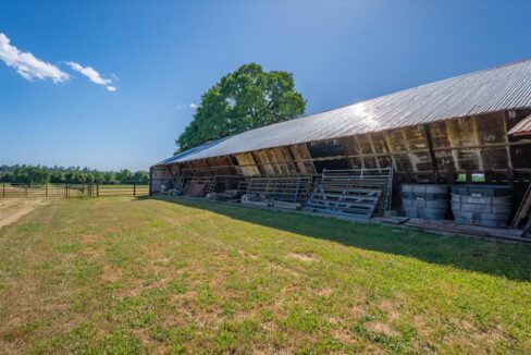 168-3141 Meadow Oak Ln - EG-44