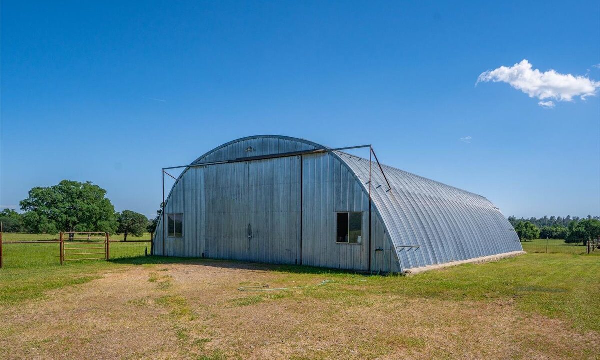 169-3141 Meadow Oak Ln - EG-45