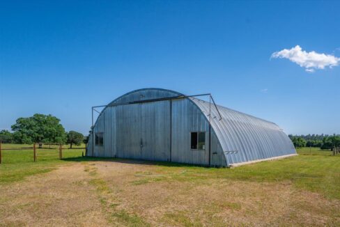 169-3141 Meadow Oak Ln - EG-45