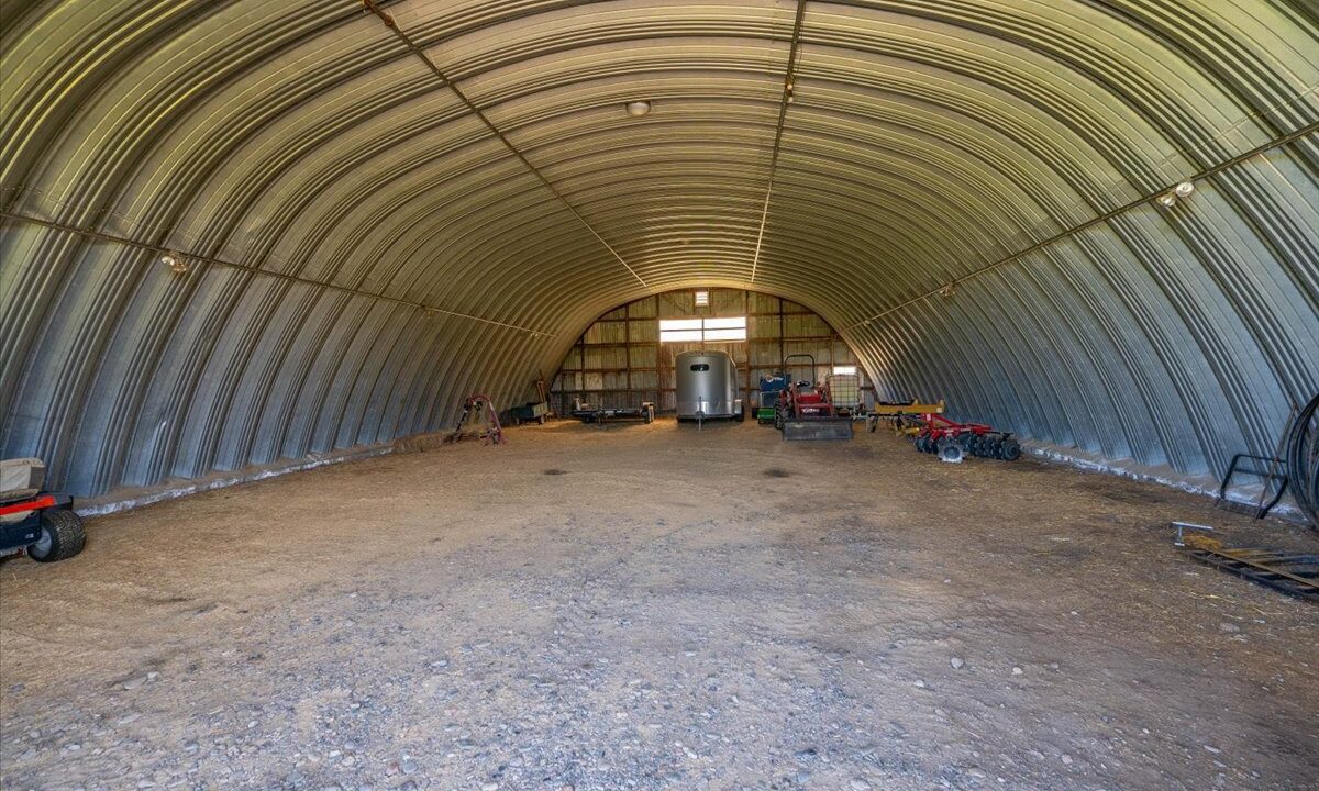 171-3141 Meadow Oak Ln - EG-47