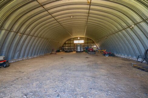 171-3141 Meadow Oak Ln - EG-47