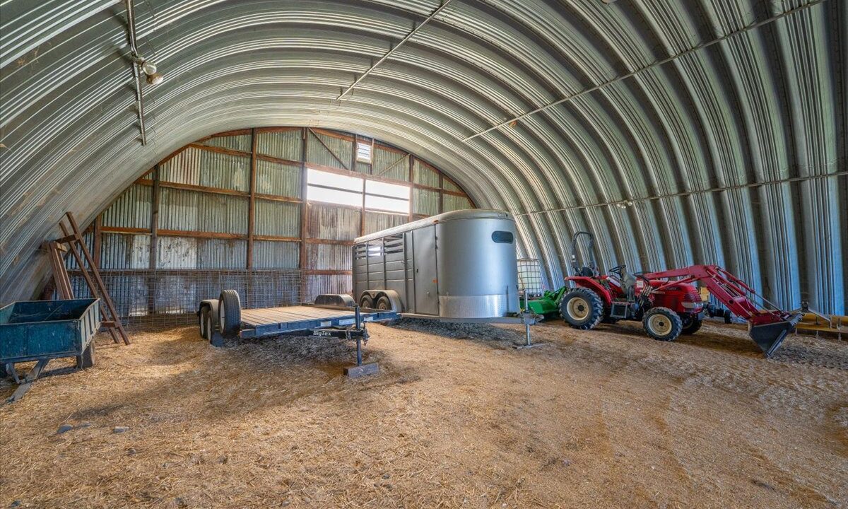 172-3141 Meadow Oak Ln - EG-48