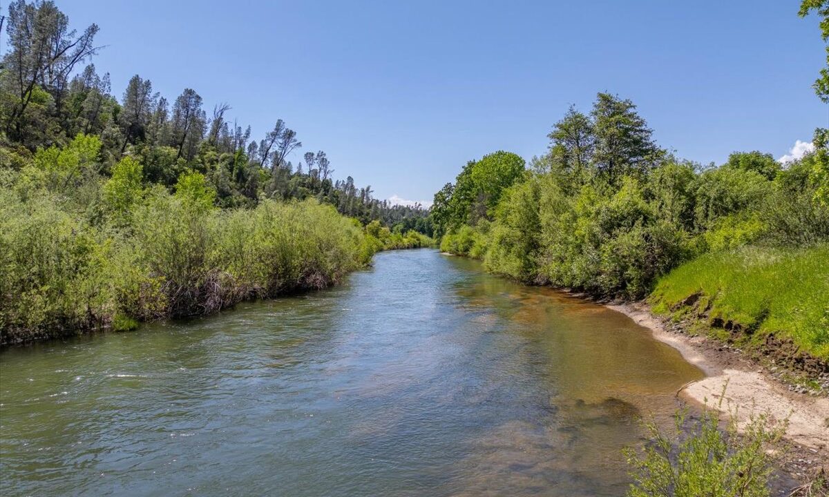 038-3141 Meadow Oak Ln - ED-1