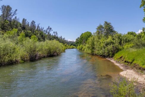 038-3141 Meadow Oak Ln - ED-1