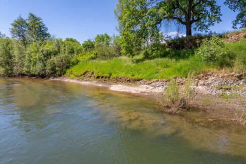 039-3141 Meadow Oak Ln - ED-2